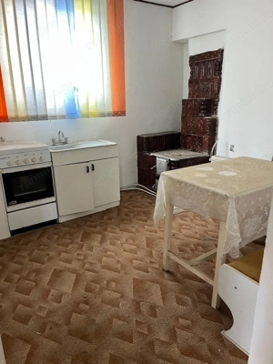 Casă solidă cărămidă (2000), 3 camere + Anexă, Fierbinți (Dâmbovița)   1h de București - imagine 4