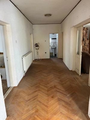 Casă solidă cărămidă (2000), 3 camere + Anexă, Fierbinți (Dâmbovița)   1h de București - imagine 5