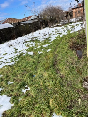 Casă solidă cărămidă (2000), 3 camere + Anexă, Fierbinți (Dâmbovița)   1h de București - imagine 9