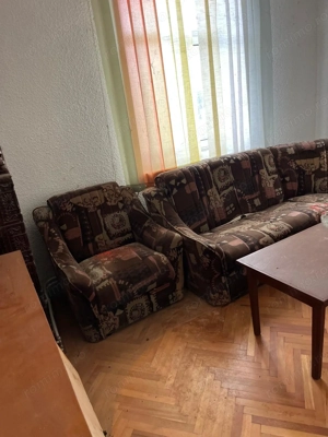 Casă solidă cărămidă (2000), 3 camere + Anexă, Fierbinți (Dâmbovița)   1h de București - imagine 7