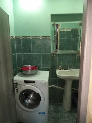 Vinzare garsoniera Dovalii - imagine 5