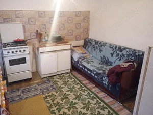 Casă de vanzare - imagine 5