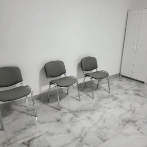 Închiriez cabinet în centrul comunei Liești - imagine 2