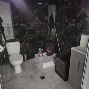 Închiriez cabinet în centrul comunei Liești - imagine 3