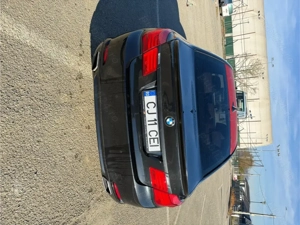 Bmw seria 7 f01 2011 - imagine 4