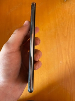 Vând samsung S10  - imagine 2