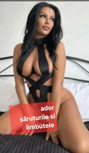 buna Ador  Saruturile .serici fara graba ???