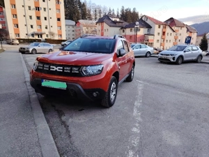 Duster 08.11.2023 - 1,5dci - imagine 4