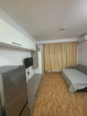 Garsoniera zona Far 20m