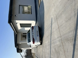 casa la curte Mogosesti - imagine 3