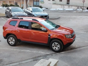 Duster 08.11.2023 - 1,5dci - imagine 2