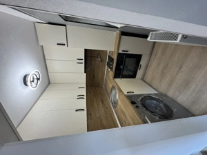 Apartament 2 camere Tg Jiu