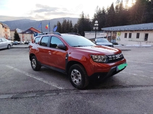 Duster 08.11.2023 - 1,5dci - imagine 3