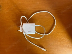 Vând samsung S10  - imagine 5