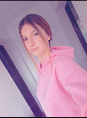 Ofer meditații ONLINE pentru elevii din clasele primare-gimanziale