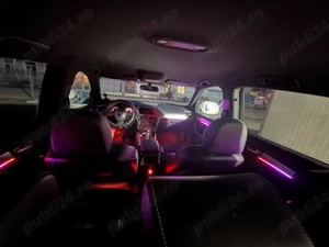 audi q5 2010  - imagine 2