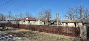 Vând casă in Tarlele Filiu 