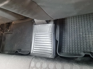 Vând Dacia Logan  - imagine 5