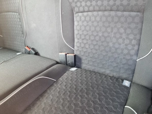 Vând Dacia Logan  - imagine 6