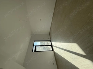 Apartament cu 2 camere 52 mp terasă generoasă Giroc Lidl - imagine 14