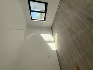 Apartament cu 2 camere 52 mp terasă generoasă Giroc Lidl - imagine 13
