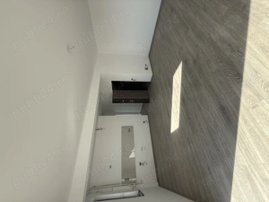 Apartament cu 2 camere 52 mp terasă generoasă Giroc Lidl - imagine 8