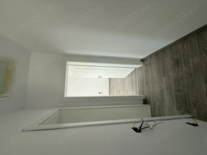 Apartament cu 2 camere 52 mp terasă generoasă Giroc Lidl - imagine 2