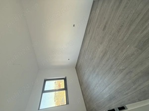 Apartament cu 2 camere 52 mp terasă generoasă Giroc Lidl - imagine 15