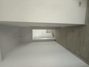 Apartament cu 2 camere 52 mp terasă generoasă Giroc Lidl - imagine 11