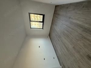 Apartament cu 2 camere 52 mp terasă generoasă Giroc Lidl - imagine 10