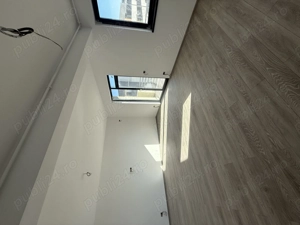 Apartament cu 2 camere 52 mp terasă generoasă Giroc Lidl