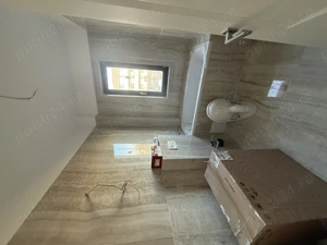 Apartament cu 2 camere 52 mp terasă generoasă Giroc Lidl - imagine 9