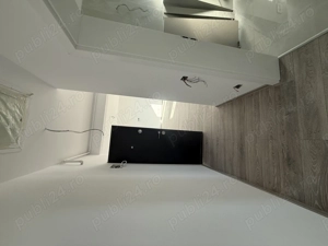 Apartament cu 2 camere 52 mp terasă generoasă Giroc Lidl - imagine 4