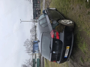 Dezmembrez bmw 116i 2007 N45B16A  - imagine 4