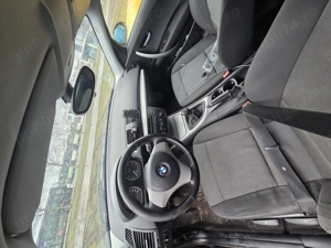 Dezmembrez bmw 116i 2007 N45B16A  - imagine 3