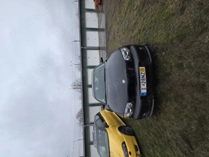 Dezmembrez bmw 116i 2007 N45B16A 