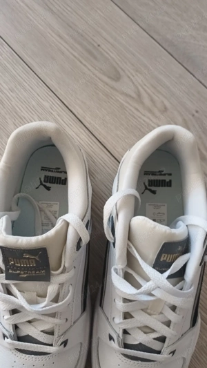 adidași puma - imagine 2