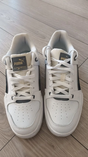 adidași puma - imagine 3