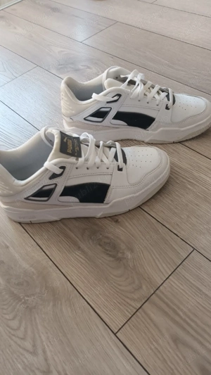 adidași puma - imagine 4