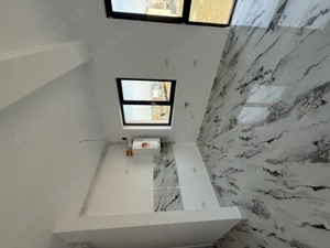 Apartament cu 2 camere 54 mp la 2 minute de benzinăria Eso 