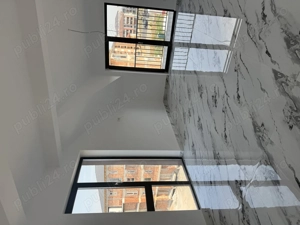 Apartament cu 2 camere 54 mp la 2 minute de benzinăria Eso  - imagine 8
