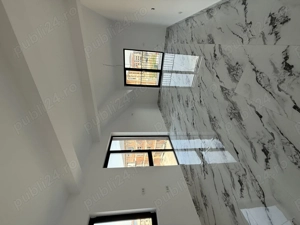 Apartament cu 2 camere 54 mp la 2 minute de benzinăria Eso  - imagine 4