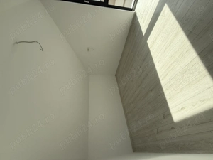 Apartament cu 2 camere 54 mp la 2 minute de benzinăria Eso  - imagine 5
