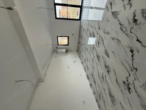 Apartament cu 2 camere 54 mp la 2 minute de benzinăria Eso  - imagine 2