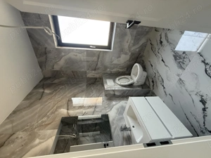 Apartament cu 2 camere 54 mp la 2 minute de benzinăria Eso  - imagine 6
