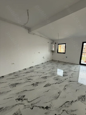 Apartament cu 2 camere 54 mp la 2 minute de benzinăria Eso  - imagine 3