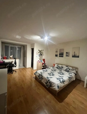 Take Ionescu-Medicina | Etaj 1 | Decomandat | Mobilat si Utilat!!