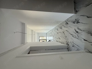 Apartament cu 2 camere 54 mp la 2 minute de benzinăria Eso  - imagine 7