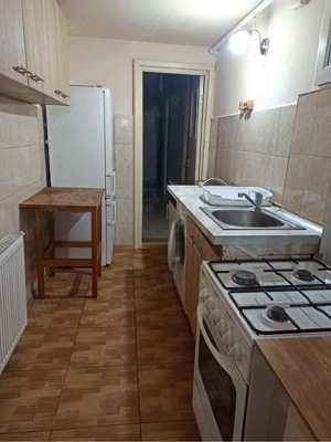 Inchiriez garsoniera la curte | Constanta Km4