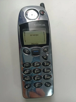 Nokia 5110